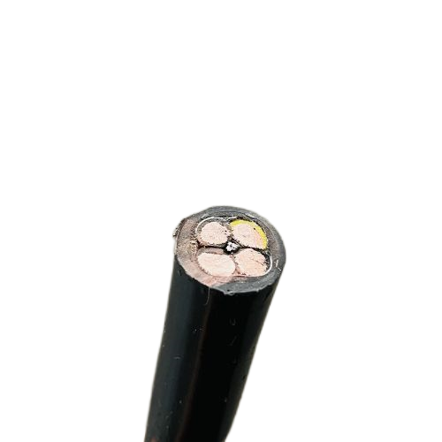 和记娱乐·H88(中国游)怡情博娱官网