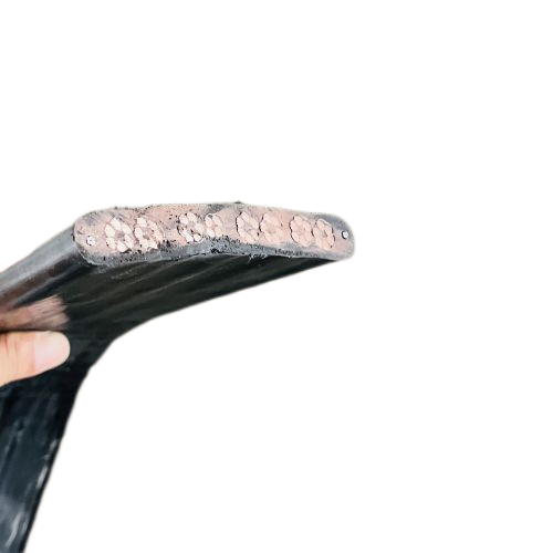 和记娱乐·H88(中国游)怡情博娱官网