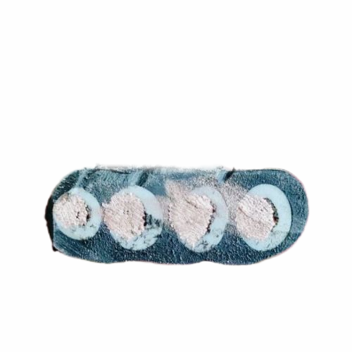 和记娱乐·H88(中国游)怡情博娱官网