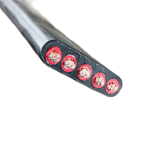 和记娱乐·H88(中国游)怡情博娱官网