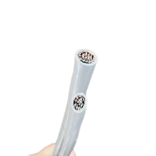 和记娱乐·H88(中国游)怡情博娱官网