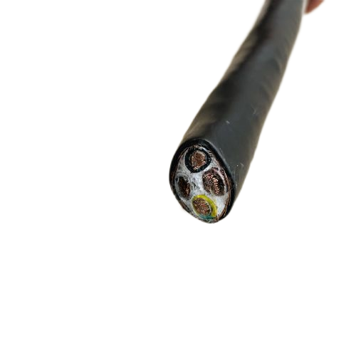 和记娱乐·H88(中国游)怡情博娱官网