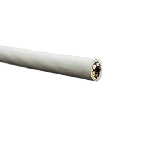 和记娱乐·H88(中国游)怡情博娱官网