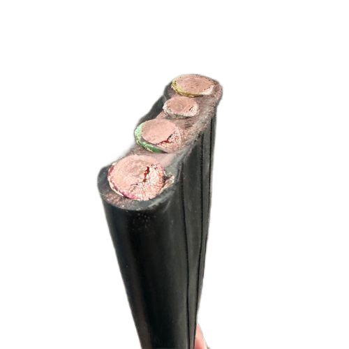 和记娱乐·H88(中国游)怡情博娱官网