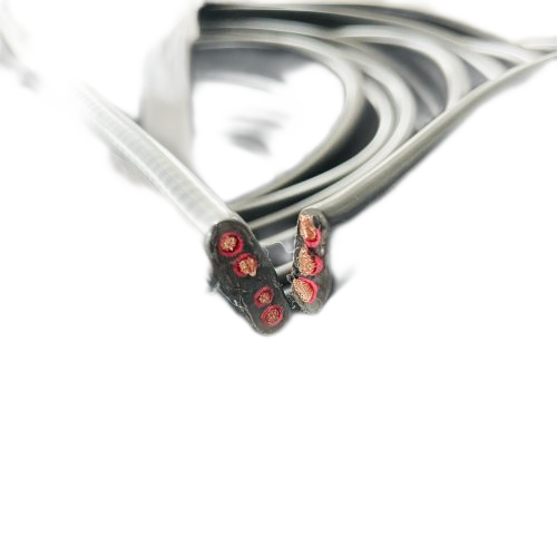 和记娱乐·H88(中国游)怡情博娱官网