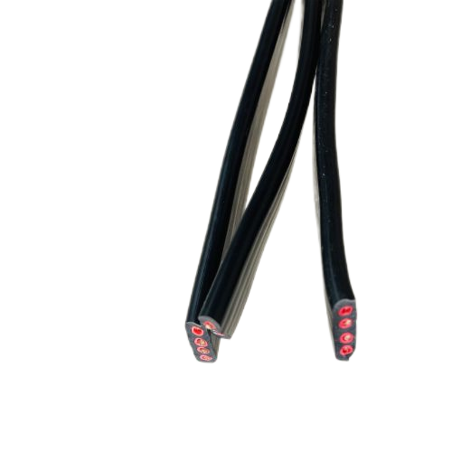 和记娱乐·H88(中国游)怡情博娱官网