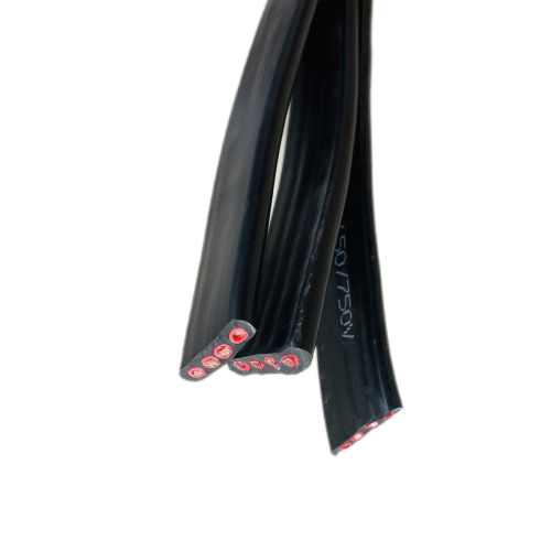 和记娱乐·H88(中国游)怡情博娱官网