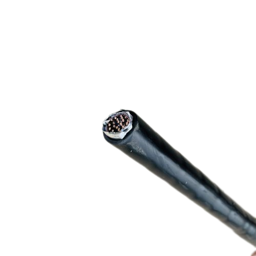 和记娱乐·H88(中国游)怡情博娱官网