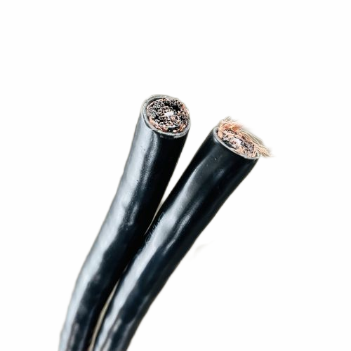 和记娱乐H88(й)鲩