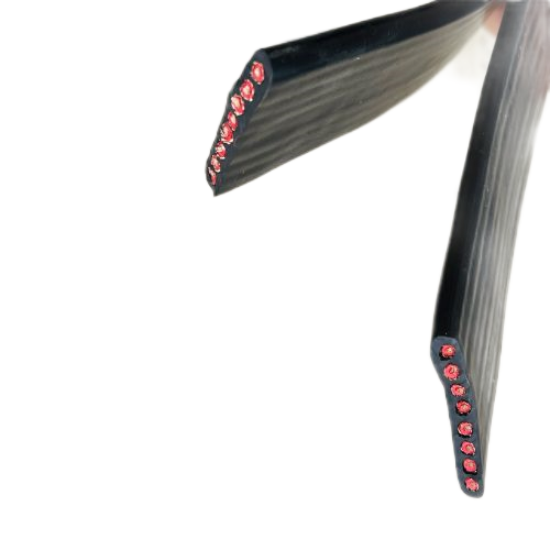 和记娱乐·H88(中国游)怡情博娱官网