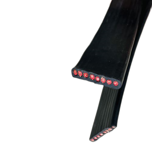 和记娱乐·H88(中国游)怡情博娱官网