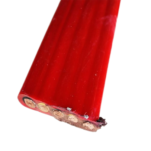 和记娱乐·H88(中国游)怡情博娱官网