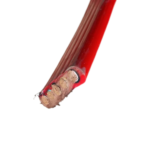 和记娱乐·H88(中国游)怡情博娱官网