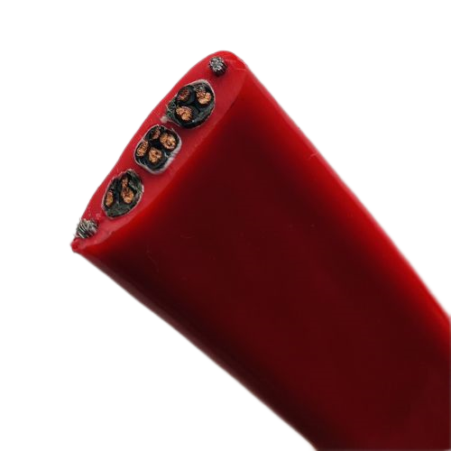 和记娱乐·H88(中国游)怡情博娱官网