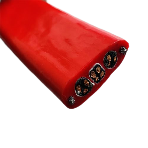 和记娱乐·H88(中国游)怡情博娱官网