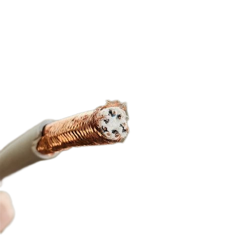 和记娱乐·H88(中国游)怡情博娱官网