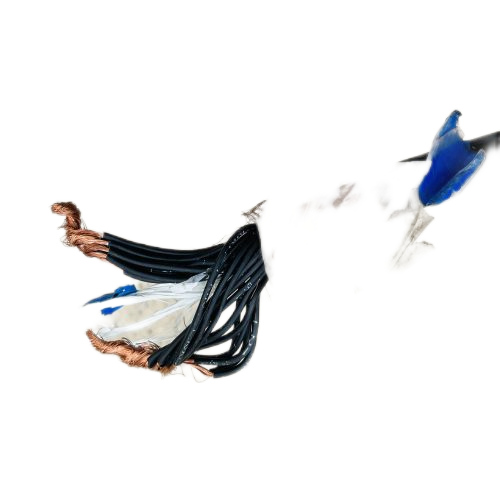 和记娱乐·H88(中国游)怡情博娱官网