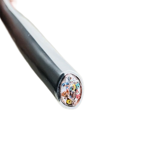 和记娱乐·H88(中国游)怡情博娱官网