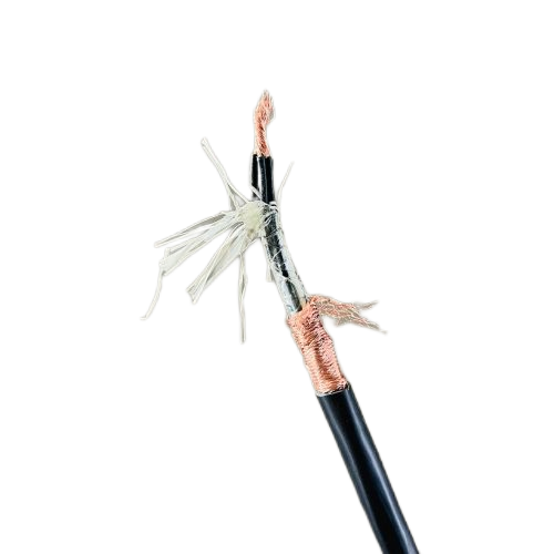 和记娱乐H88(й)鲩