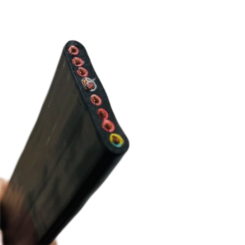 和记娱乐��H88(�й���)���鲩�����