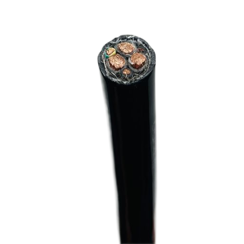 和记娱乐·H88(中国游)怡情博娱官网