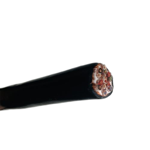 和记娱乐��H88(�й���)���鲩�����