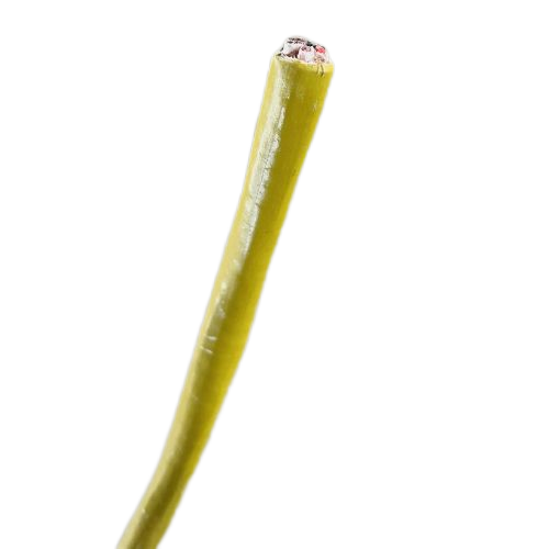 和记娱乐��H88(�й���)���鲩�����