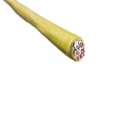 和记娱乐��H88(�й���)���鲩�����