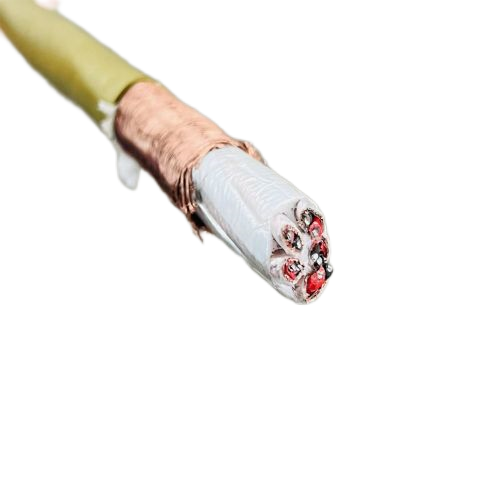 和记娱乐��H88(�й���)���鲩�����