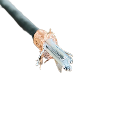 和记娱乐��H88(�й���)���鲩�����