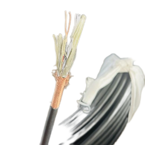 和记娱乐·H88(中国游)怡情博娱官网