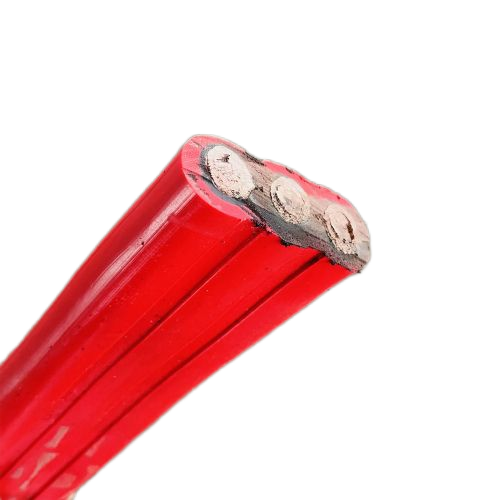 和记娱乐·H88(中国游)怡情博娱官网