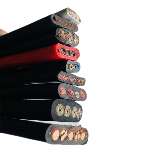 和记娱乐·H88(中国游)怡情博娱官网