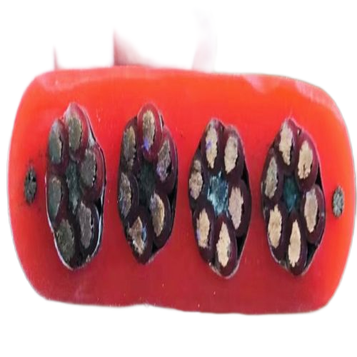 和记娱乐·H88(中国游)怡情博娱官网