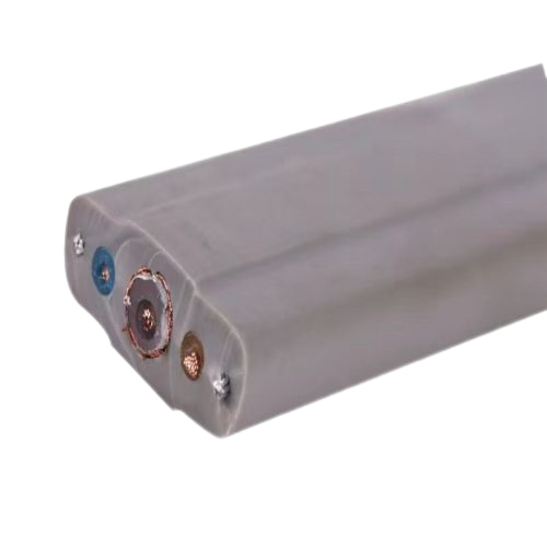 和记娱乐·H88(中国游)怡情博娱官网