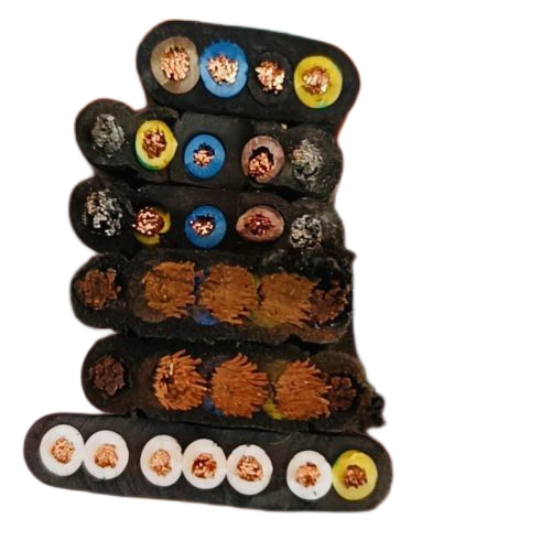 和记娱乐·H88(中国游)怡情博娱官网