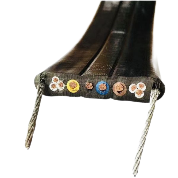 和记娱乐·H88(中国游)怡情博娱官网