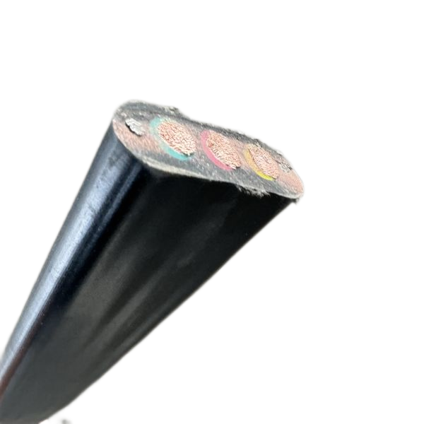 和记娱乐·H88(中国游)怡情博娱官网