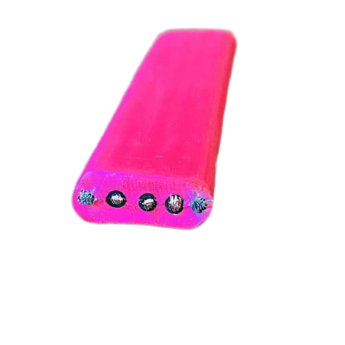 和记娱乐·H88(中国游)怡情博娱官网