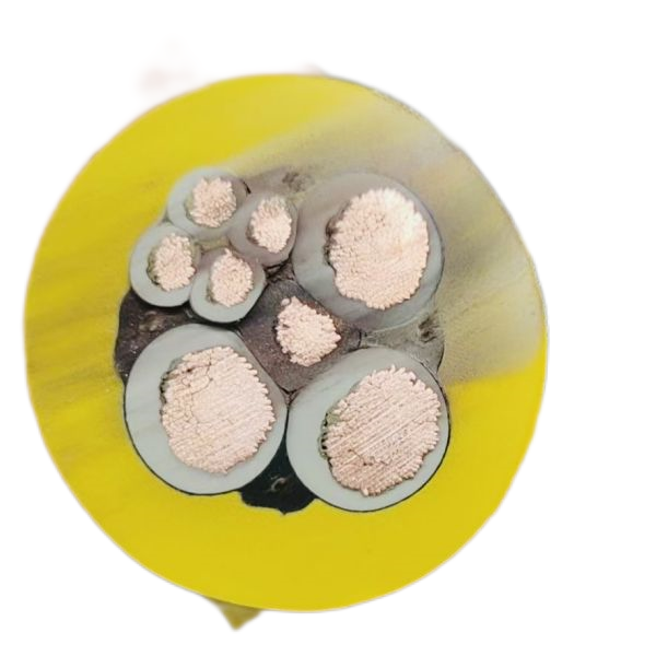 和记娱乐·H88(中国游)怡情博娱官网