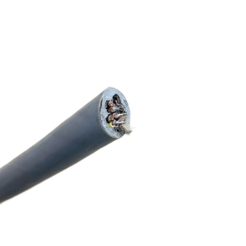 和记娱乐·H88(中国游)怡情博娱官网