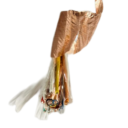 和记娱乐·H88(中国游)怡情博娱官网