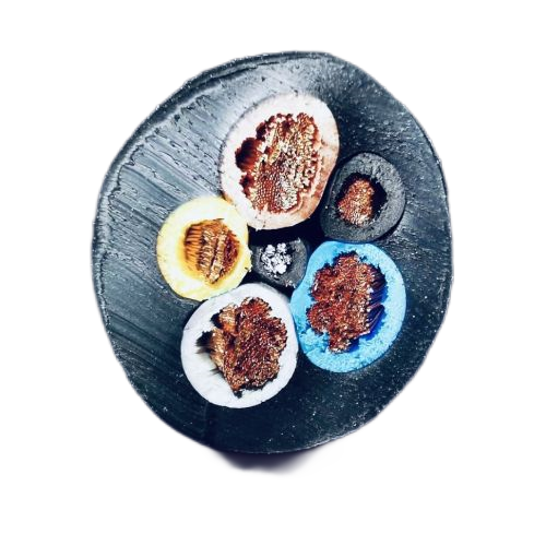 和记娱乐·H88(中国游)怡情博娱官网