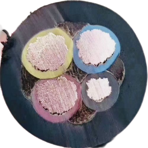 和记娱乐·H88(中国游)怡情博娱官网