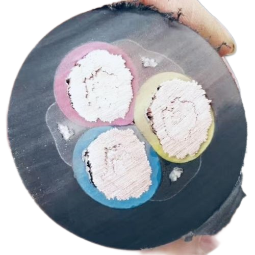 和记娱乐·H88(中国游)怡情博娱官网