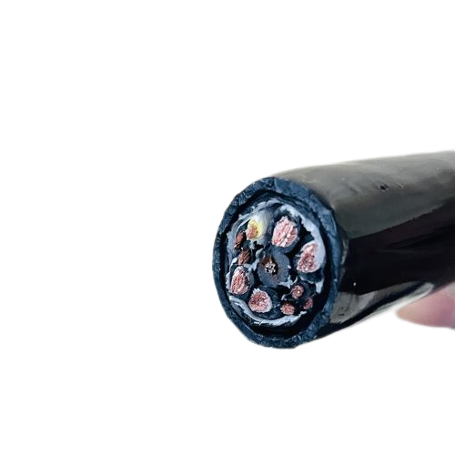 和记娱乐·H88(中国游)怡情博娱官网