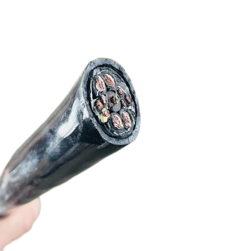 和记娱乐·H88(中国游)怡情博娱官网