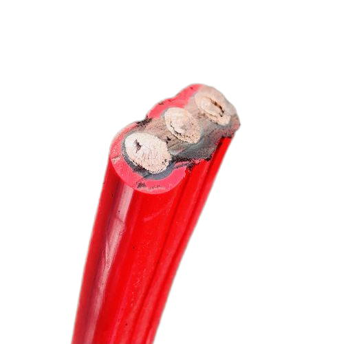 和记娱乐��H88(�й���)���鲩�����