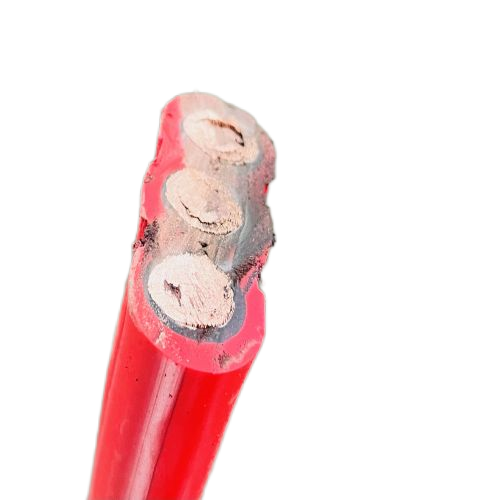和记娱乐��H88(�й���)���鲩�����