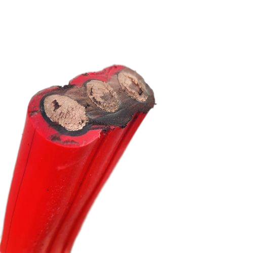 和记娱乐��H88(�й���)���鲩�����